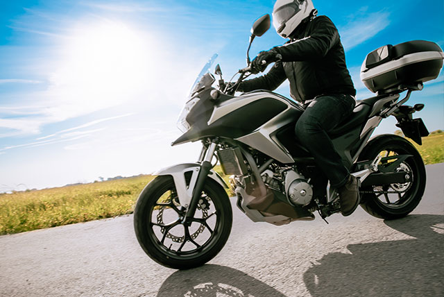 오토바이이미지