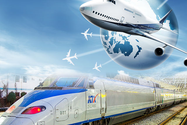 전국연계배송이미지